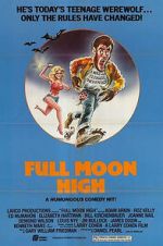 Watch Full Moon High Megashare8