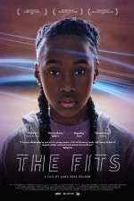 Watch The Fits Megashare8