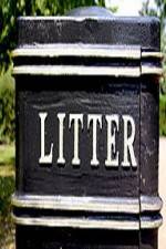 Watch Litter Wars Megashare8