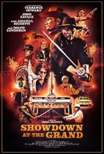 Watch Showdown at the Grand Megashare8
