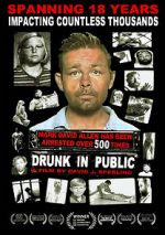 Watch Drunk in Public Megashare8