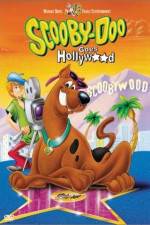 Watch Scooby-Doo Goes Hollywood Megashare8