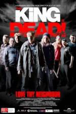 Watch The King Is Dead Megashare8