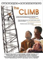 Watch The Climb Megashare8