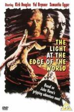 Watch The Light at the Edge of the World Megashare8
