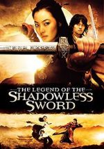 Watch Shadowless Sword Megashare8