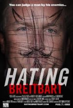 Watch Hating Breitbart Megashare8