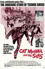 Watch Cat Murkil and the Silks Megashare8