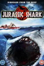 Watch Jurassic Shark Megashare8