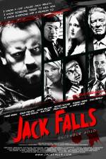 Watch Jack Falls Megashare8