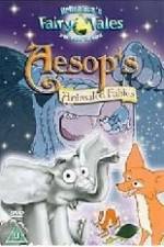 Watch Aesop's Fables Megashare8