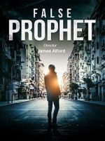 Watch False Prophet Megashare8