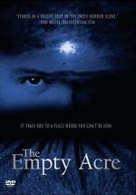 Watch The Empty Acre Megashare8