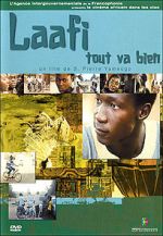 Watch Laafi - Tout va bien Megashare8