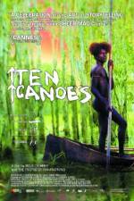 Watch Ten Canoes Megashare8