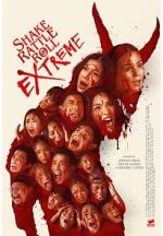 Watch Shake Rattle & Roll Extreme Online Megashare8