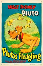 Watch Pluto\'s Fledgling Megashare8