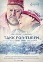 Watch Takk for turen (Short 2016) Megashare8