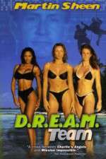 Watch D.R.E.A.M. Team Megashare8