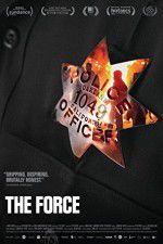 Watch The Force Megashare8