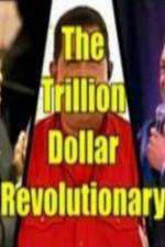 Watch The Trillion Dollar Revolutionary Megashare8