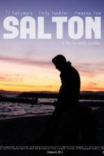 Watch Salton Megashare8