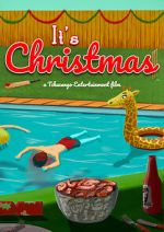 Watch It\'s Christmas (Short 2018) Megashare8