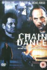 Chaindance megashare8