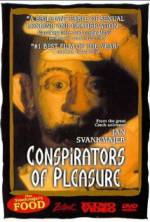 Watch Conspirators of Pleasure Megashare8