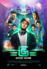 Watch GG Megashare8