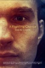 Watch A Fighting Chance Megashare8