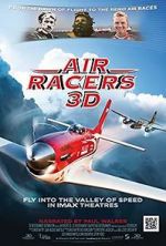 Watch Air Racers Megashare8