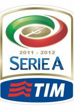 Watch Serie A - Season Review - 2011-2012 Megashare8
