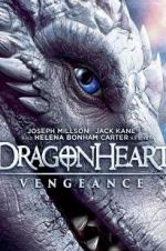 Watch Dragonheart Vengeance Megashare8