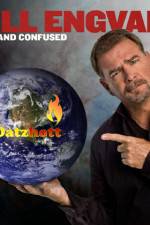 Watch Bill Engvall Aged & Confused Megashare8