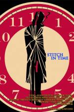 Watch Stitch in Time Megashare8