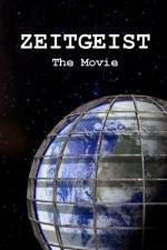 Watch Zeitgeist Megashare8