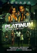 Watch Platinum Megashare8