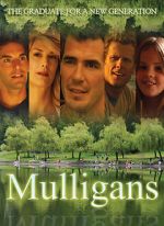 Watch Mulligans Megashare8