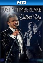 Watch Justin Timberlake: Suited Up Megashare8