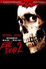 Watch Swallowed Souls: The Making of Evil Dead II Megashare8