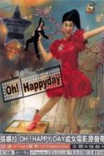 Watch Oh Happy Day Megashare8
