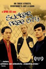 Watch Sucker Free City Megashare8