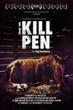 Watch From the Kill Pen Megashare8