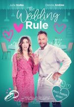 Watch The Wedding Rule Online Megashare8