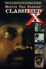 Watch Classified X Megashare8