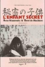 Watch L'enfant secret Megashare8