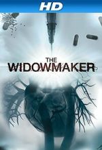 Watch The Widowmaker Megashare8
