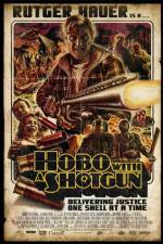 Watch Hobo with a Shotgun Megashare8