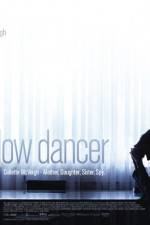 Watch Shadow Dancer Megashare8